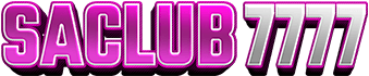 SACLUB7777